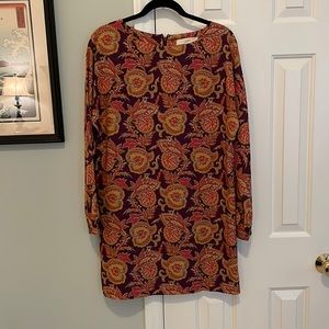 Ann Taylor LOFT Dress